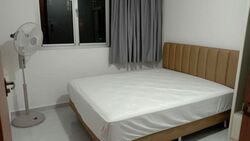 Blk 781E Woodlands Glade (Woodlands), HDB 3 Rooms #570132031